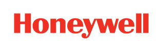 Honeywell_Logo