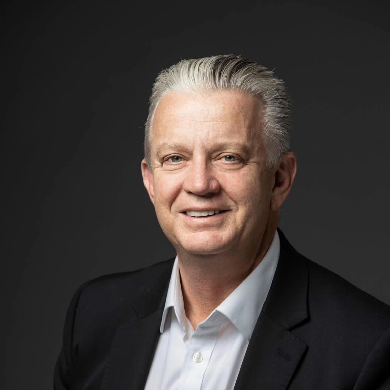 Profile picture of Robort Thomas